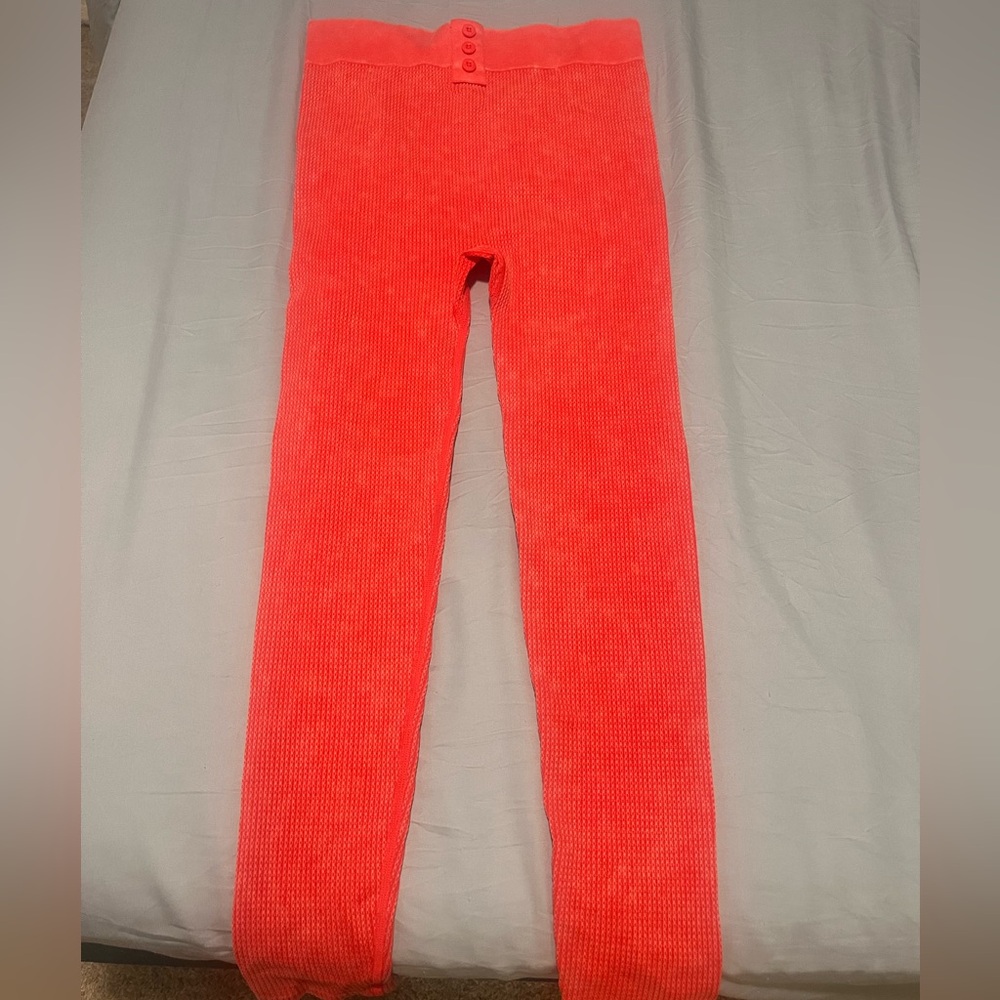 Fabletics Coral Leggings